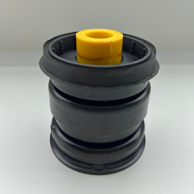 High Temperature EPDM Automotive Shock Absorber High Temperature EPDM Automotive Shock Absorber