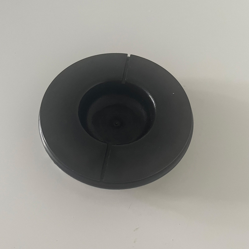 Tensile EPDM Engine Piston Cover Tensile EPDM Engine Piston Cover