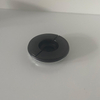 Piston Cover