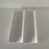 Sealing Parts