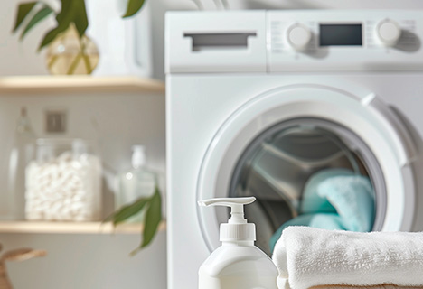 Household Appliances