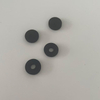 Spacer