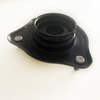 STRUT MOUNT