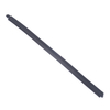 Sealing Strip inside The Right Front Door for Window Sill