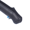 Sealing Strip for Ringht Fender