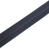 Right front door seal strip