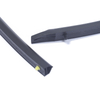 Eft Front Door Sealing Strip