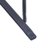 Decorative Strip For Door