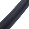 Left Front Door Seal Strip