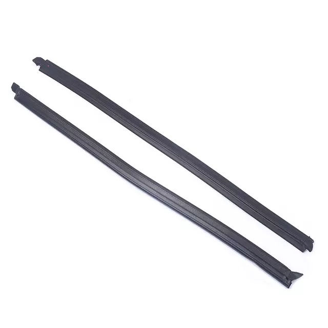 EPDM Sealing Strip EPDM Sealing Strip