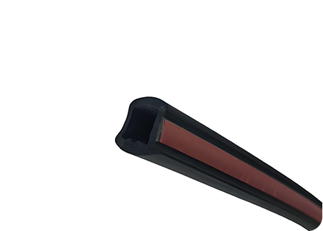  Door Frame Seal Strip