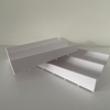 Sealing Parts