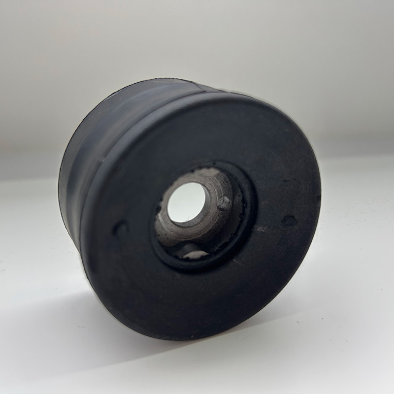 Seat Link Buffer Sleeve