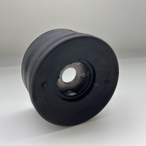 Seat Link Buffer Sleeve