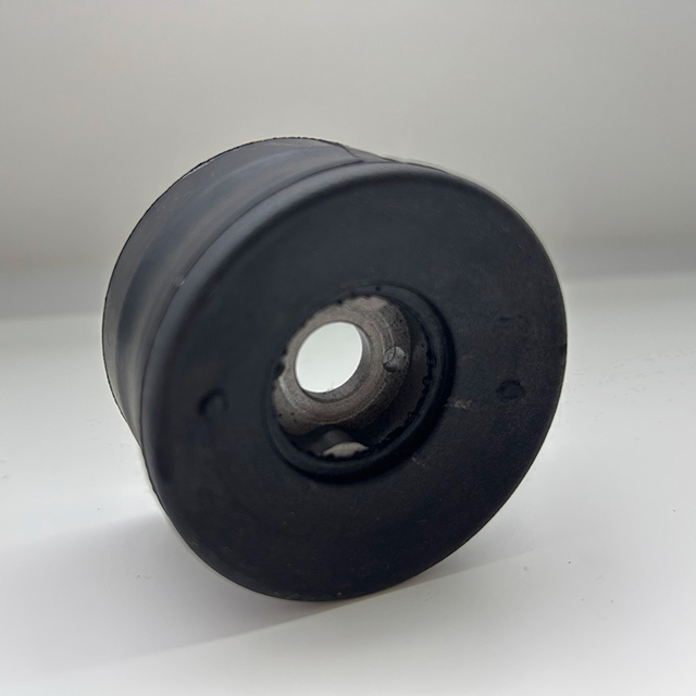 Seat Link Buffer Sleeve