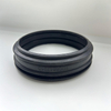 Sealing Ring