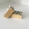 PET Foam Block