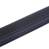 Right Sliding Door Sealing Strip