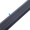 Sealing Strip for Ringht Fender