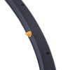 Left Front Door Seal Strip