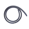 Eft Front Door Sealing Strip
