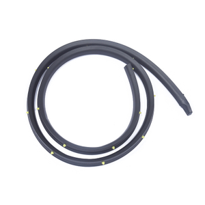 Eft Front Door Sealing Strip