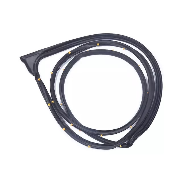 EPDM Sealing Strip EPDM Sealing Strip