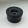 Seat Link Buffer Sleeve