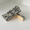 PET Foam Block