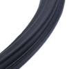 Right Sliding Door Sealing Strip