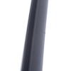 Sealing Strip for Ringht Fender