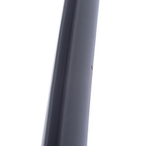 Sealing Strip for Ringht Fender