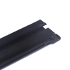 Sealing Strip inside The Right Front Door for Window Sill