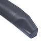 Eft Front Door Sealing Strip