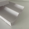 Sealing Parts