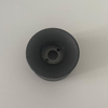 Seat Link Buffer Sleeve
