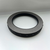 Sealing Ring