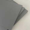 Silicone Foam Rubber