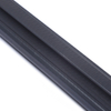 Sealing Strip inside The Right Front Door for Window Sill