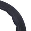 Right Sliding Door Sealing Strip