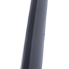 Sealing Strip For Left Fender