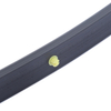 Eft Front Door Sealing Strip