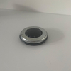 Piston Cover