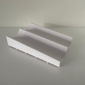 Sealing Parts