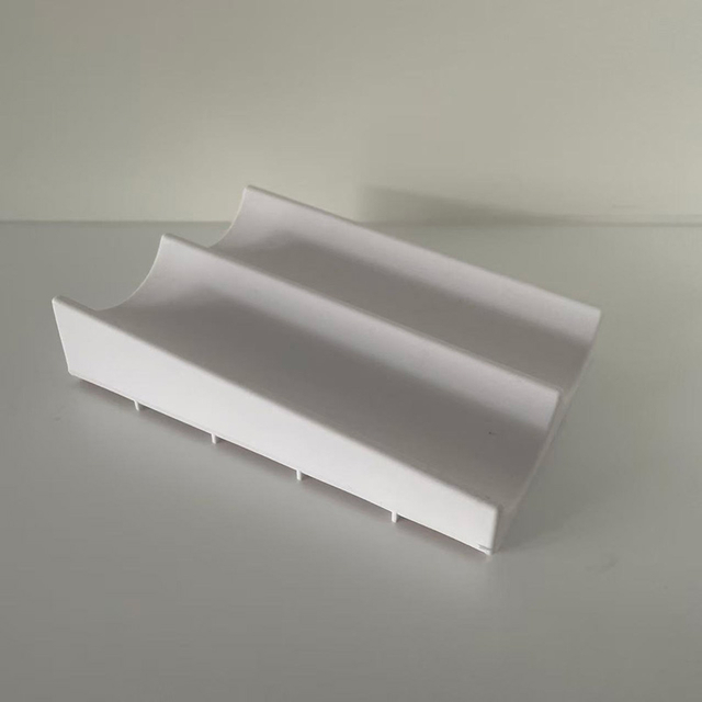 Sealing Parts