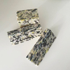 PET Foam Block