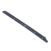 Sealing Strip for Ringht Fender
