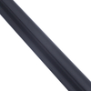 Right front door seal strip