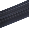 Right Front Door Glass Guide Slot