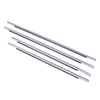 Sealing Strip outside The Right Front Door for Window Sill